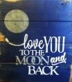 /album/pinakes-paidiko-domatio/love-you-to-the-moon-and-back-jpg/